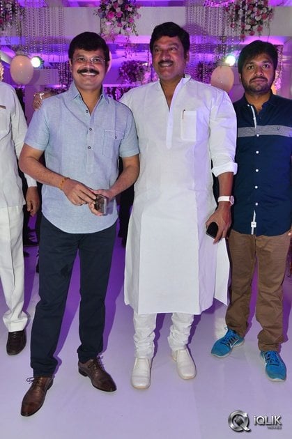 Celebs-at-Talasani-Srinivas-Yadav-Daughter-Wedding-Reception